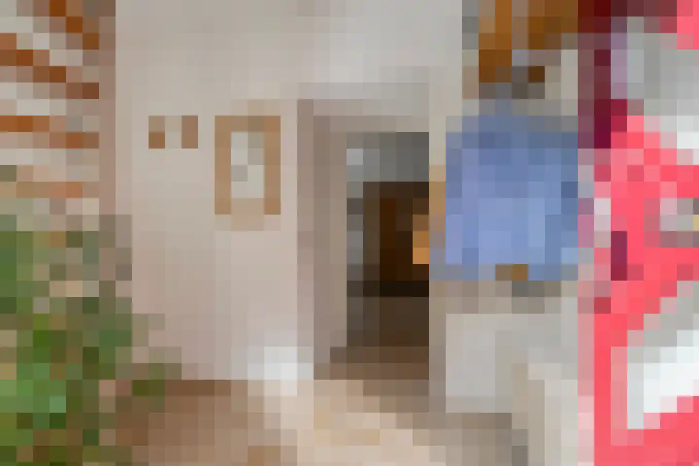Spoorstraat 30 Ransdaal thumbnail 12