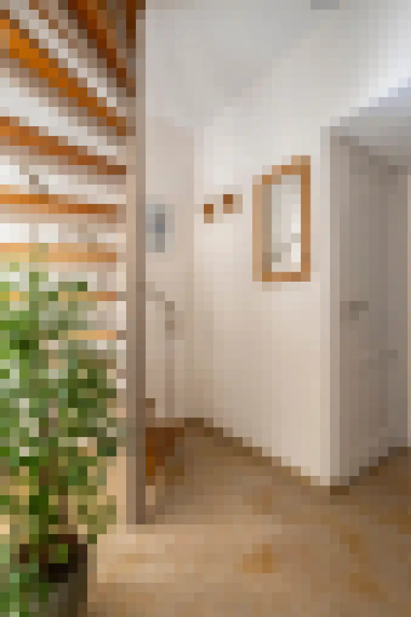 Spoorstraat 30 Ransdaal thumbnail 13
