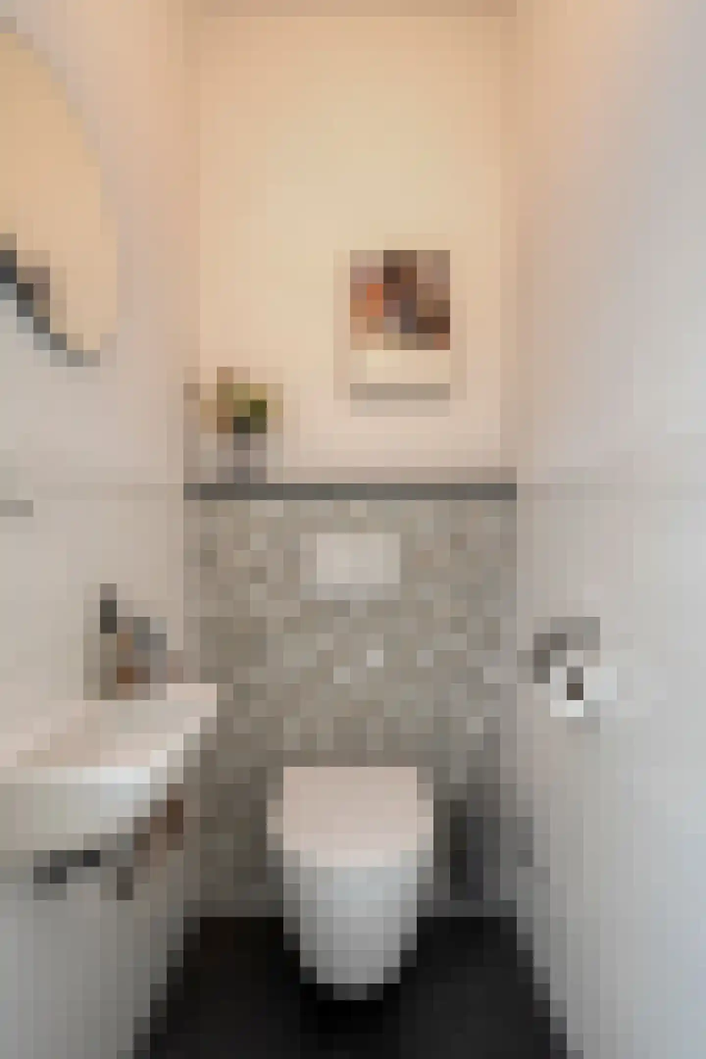 Spoorstraat 30 Ransdaal thumbnail 14