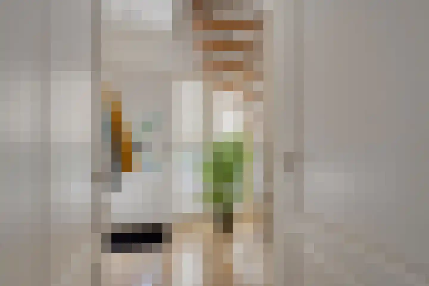 Spoorstraat 30 Ransdaal thumbnail 15
