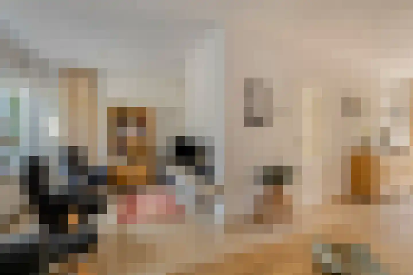 Spoorstraat 30 Ransdaal thumbnail 17
