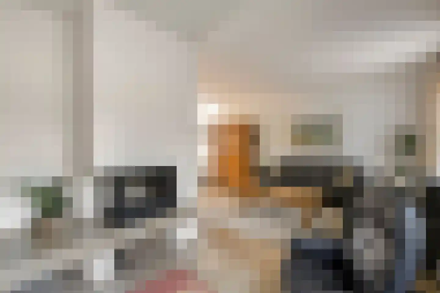 Spoorstraat 30 Ransdaal thumbnail 18
