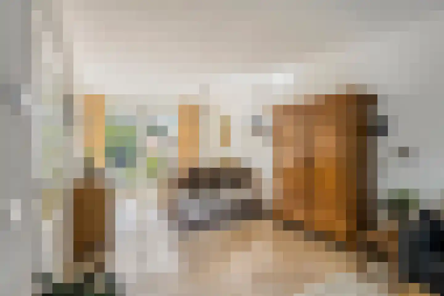 Spoorstraat 30 Ransdaal thumbnail 19