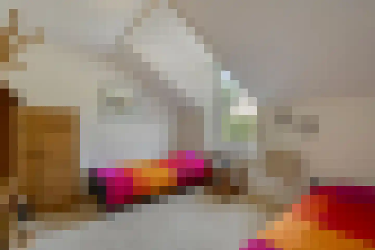 Spoorstraat 30 Ransdaal thumbnail 32