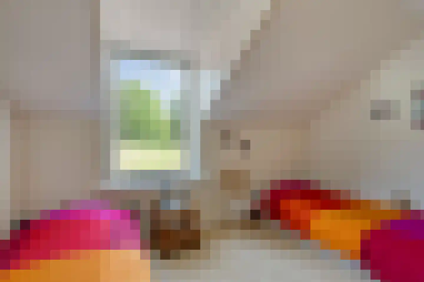 Spoorstraat 30 Ransdaal thumbnail 33