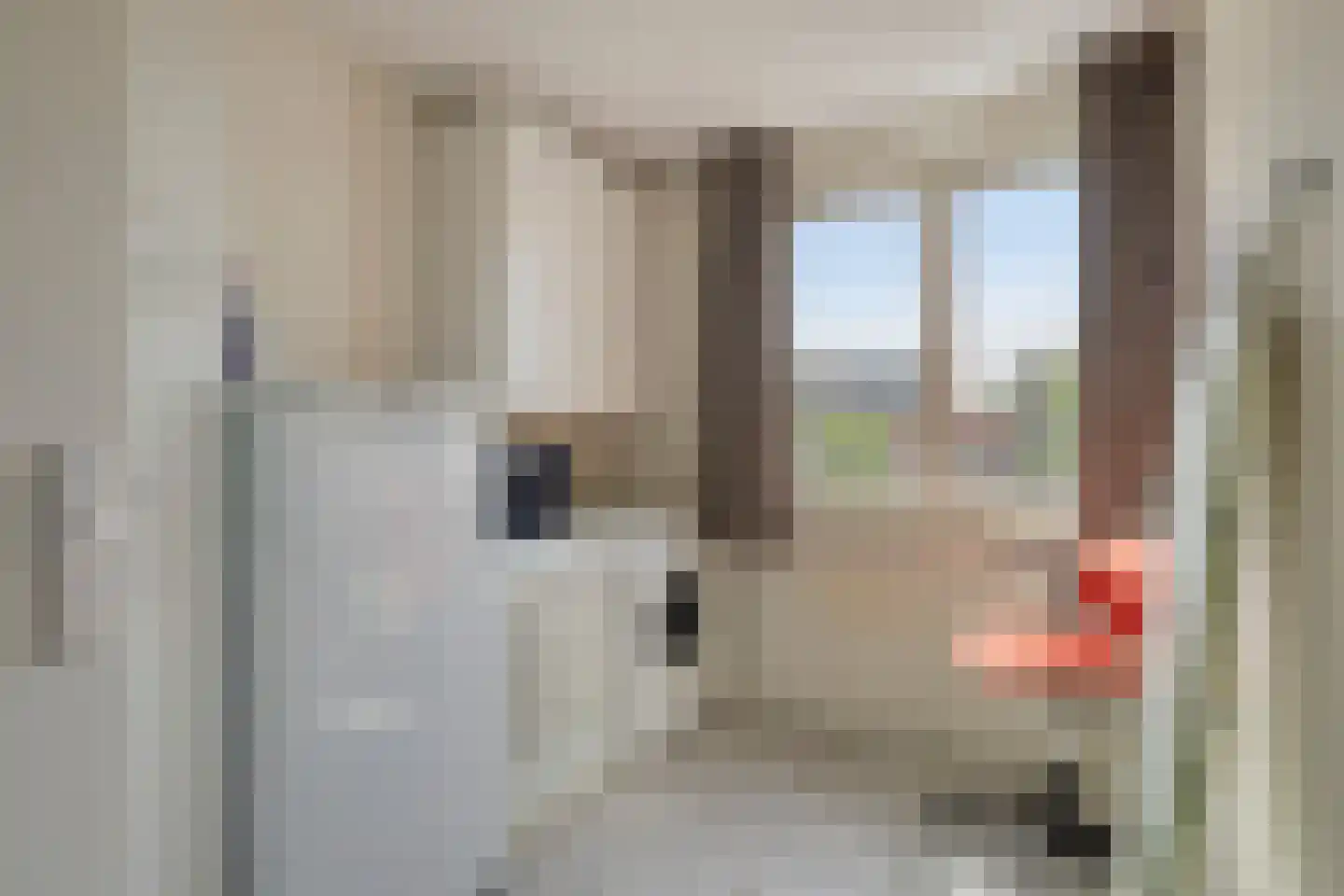 Spoorstraat 30 Ransdaal thumbnail 36