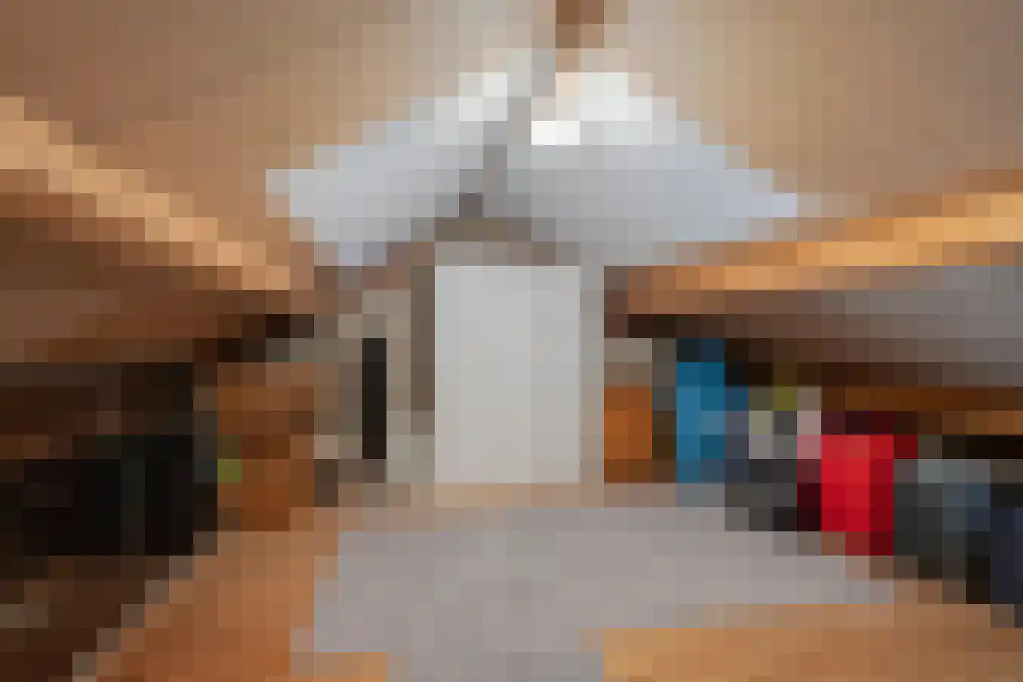 Spoorstraat 30 Ransdaal thumbnail 37