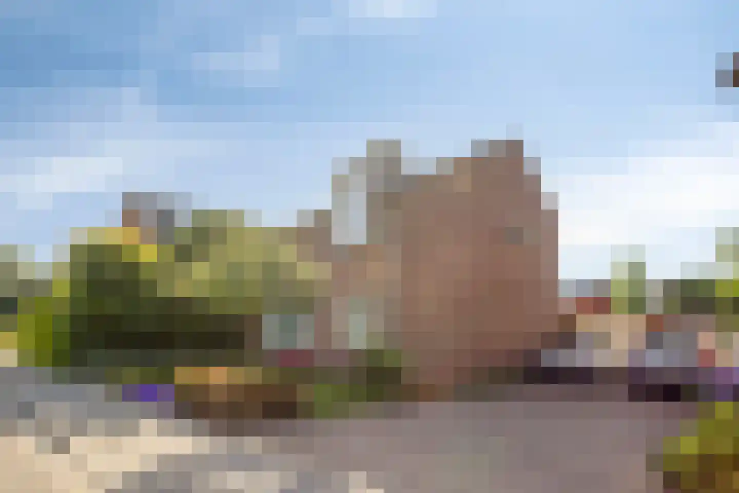 Spoorstraat 30 Ransdaal thumbnail 4