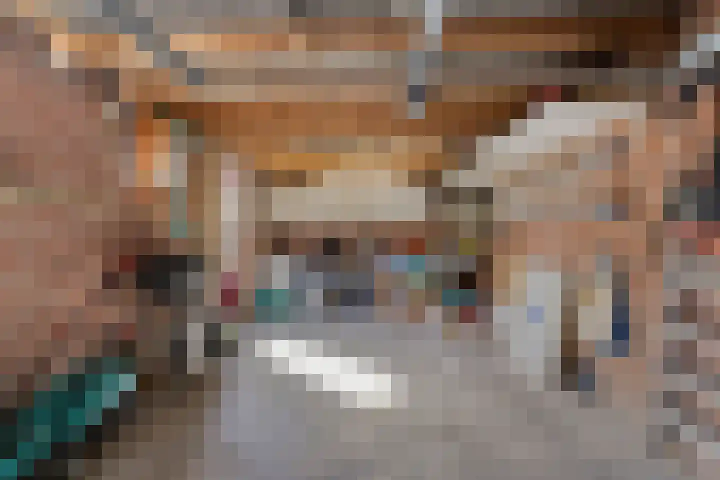 Spoorstraat 30 Ransdaal thumbnail 41