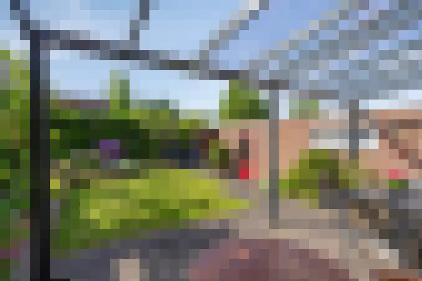 Spoorstraat 30 Ransdaal thumbnail 43