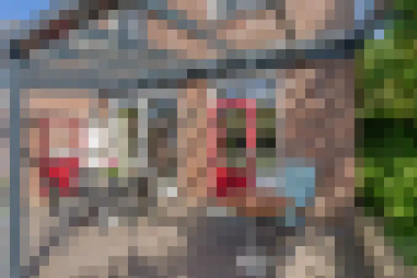 Spoorstraat 30 Ransdaal thumbnail 44