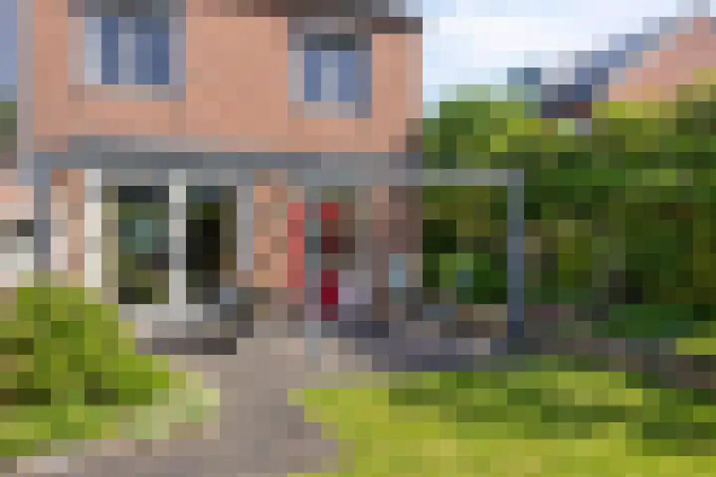 Spoorstraat 30 Ransdaal thumbnail 46