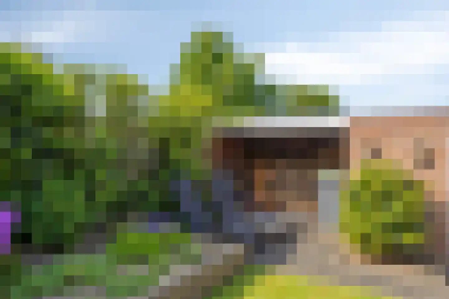 Spoorstraat 30 Ransdaal thumbnail 47