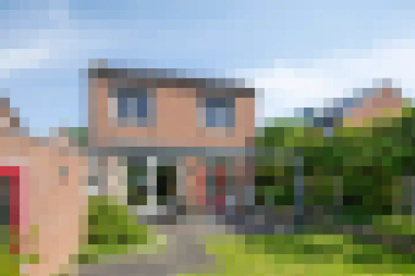 Spoorstraat 30 Ransdaal thumbnail 48