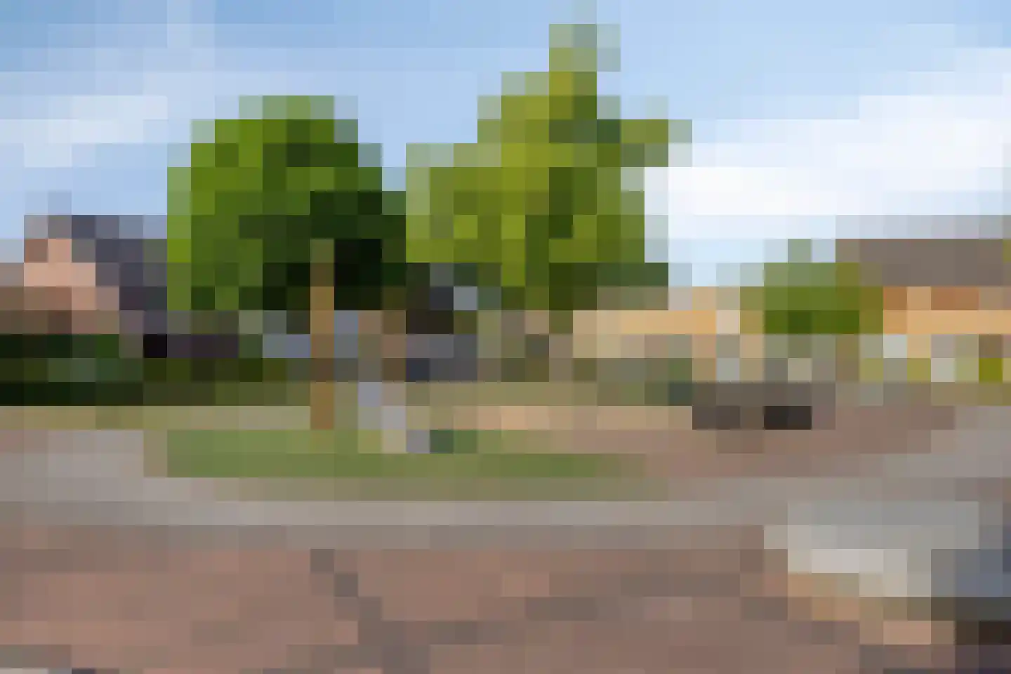 Spoorstraat 30 Ransdaal thumbnail 49