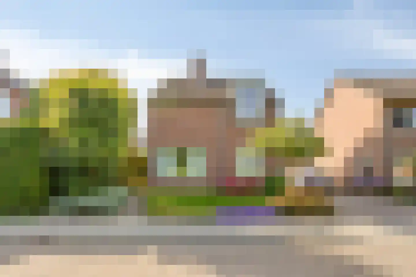 Spoorstraat 30 Ransdaal thumbnail 5