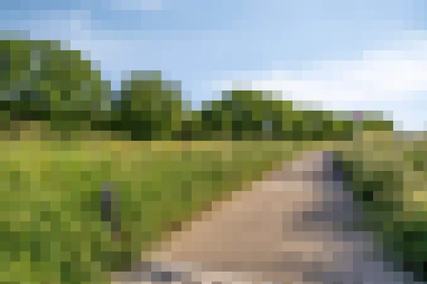 Spoorstraat 30 Ransdaal thumbnail 50