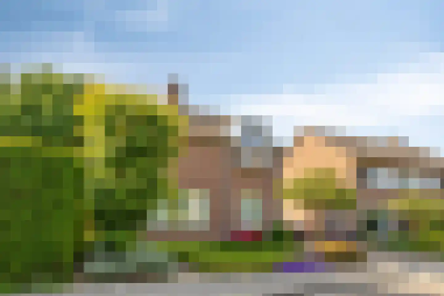 Spoorstraat 30 Ransdaal thumbnail 6