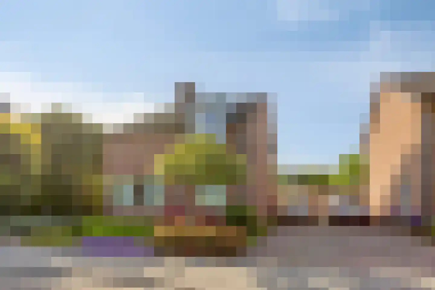 Spoorstraat 30 Ransdaal thumbnail 7