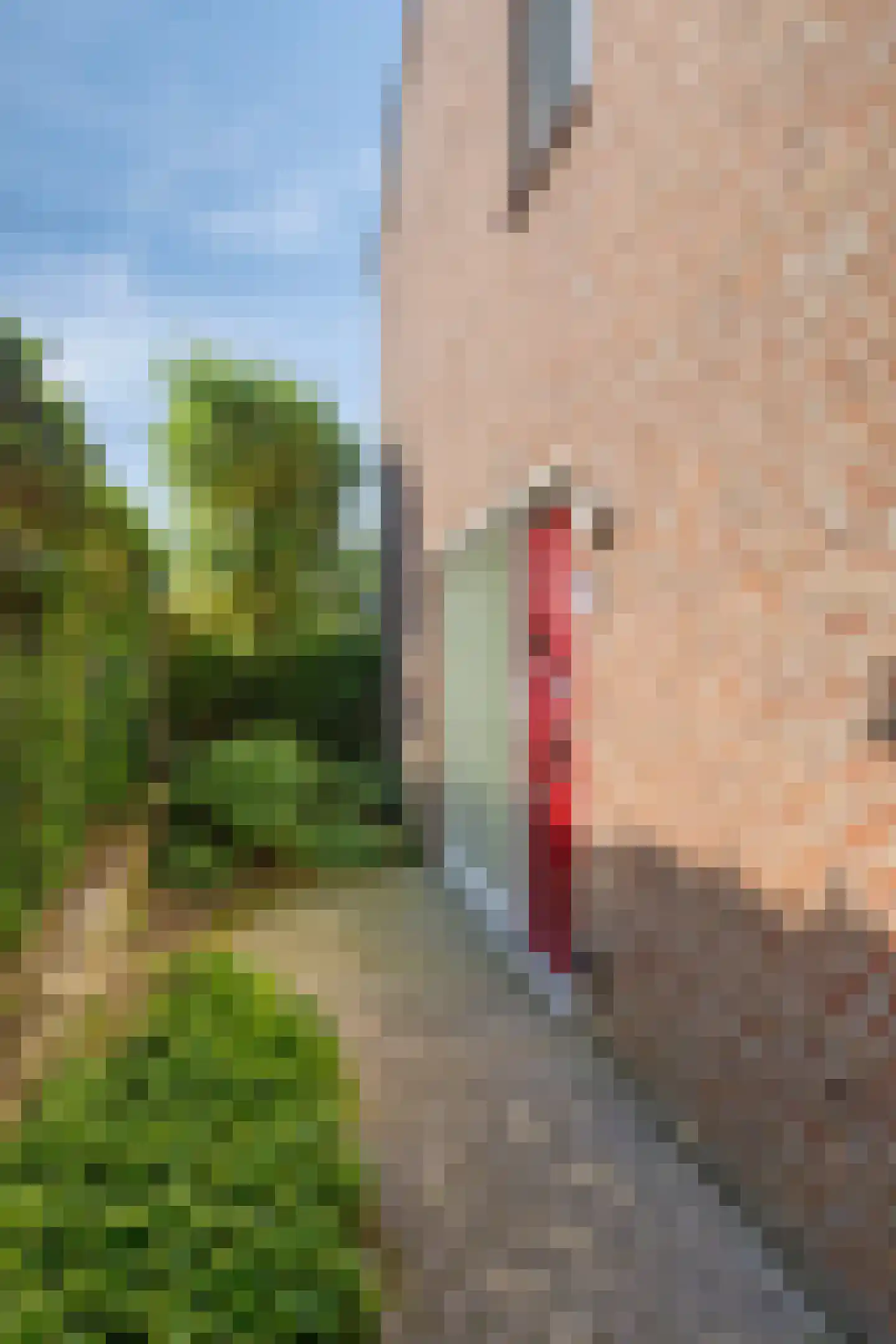 Spoorstraat 30 Ransdaal thumbnail 8