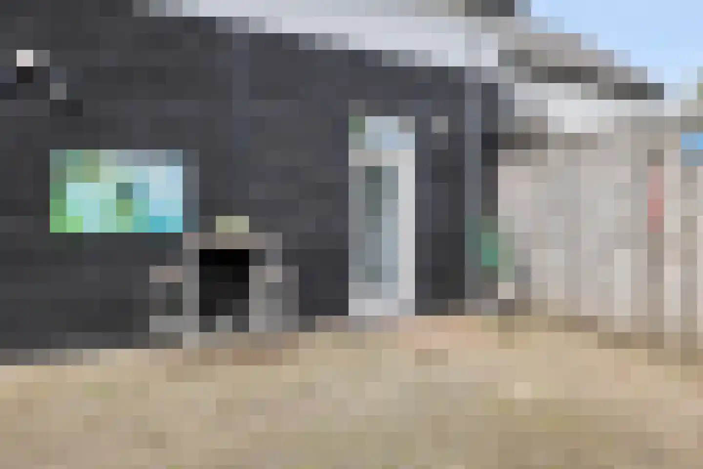 Spoorstraat 31 A Prinsenbeek thumbnail 10