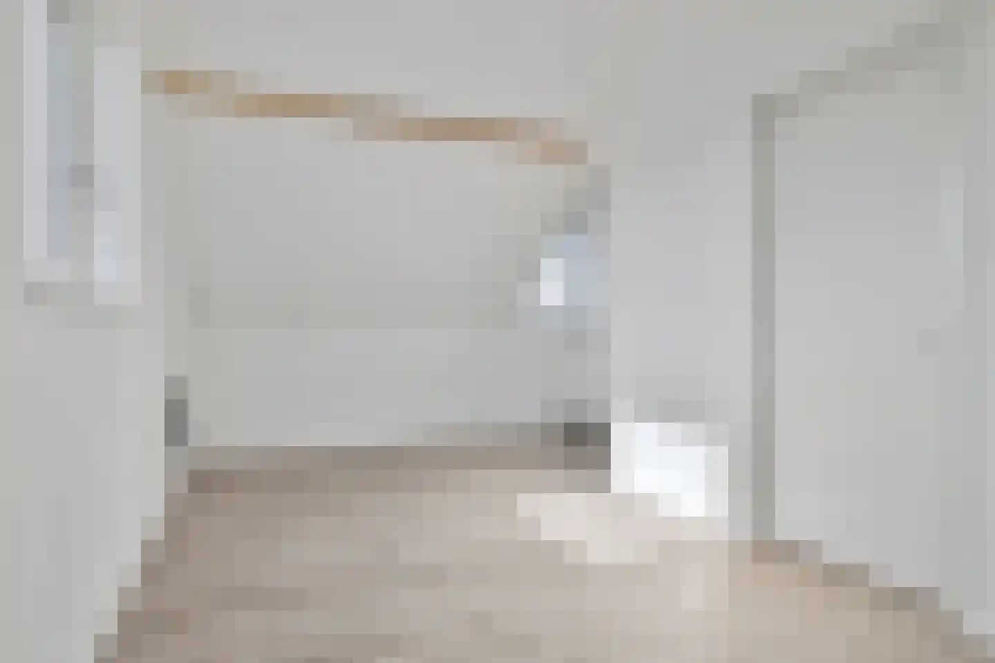 Spoorstraat 31 A Prinsenbeek thumbnail 19