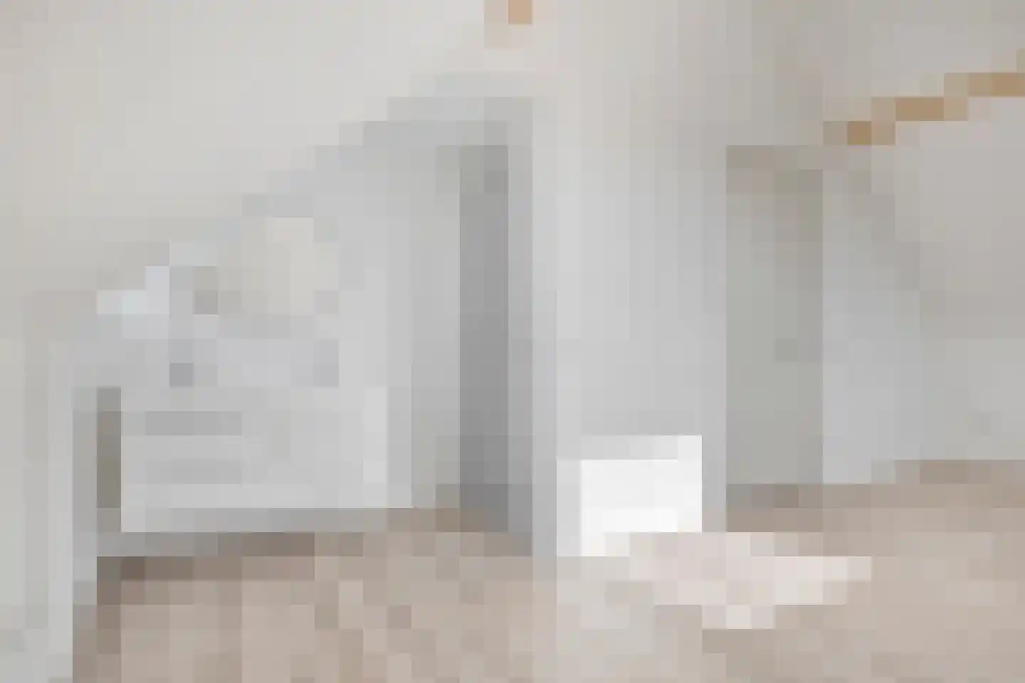 Spoorstraat 31 A Prinsenbeek thumbnail 20