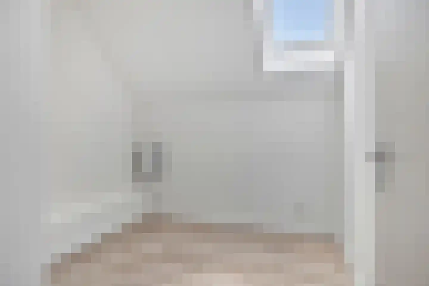 Spoorstraat 31 A Prinsenbeek thumbnail 22