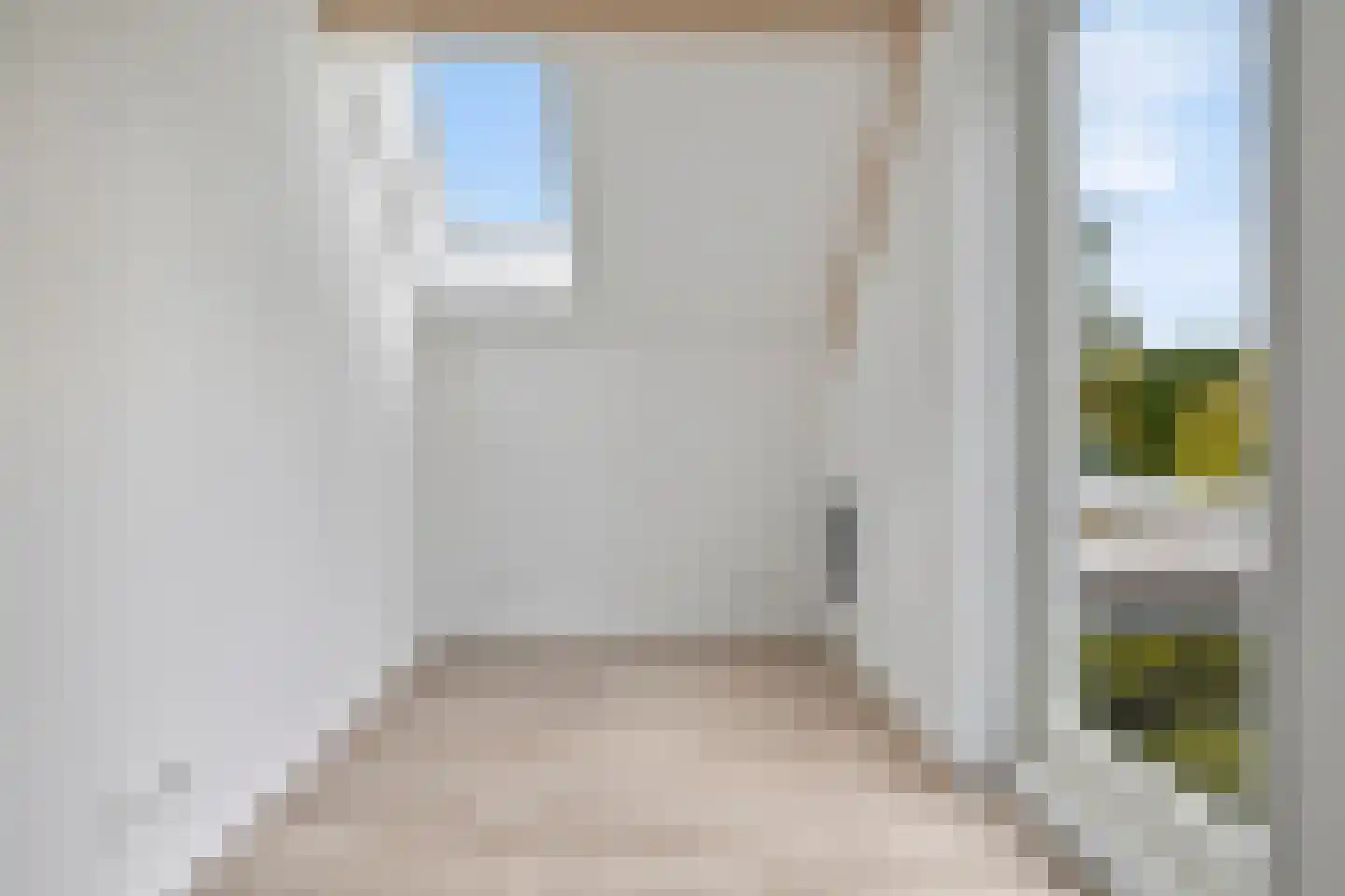 Spoorstraat 31 A Prinsenbeek thumbnail 23
