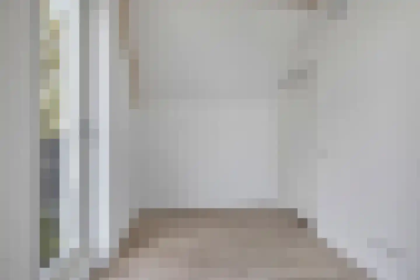 Spoorstraat 31 A Prinsenbeek thumbnail 24