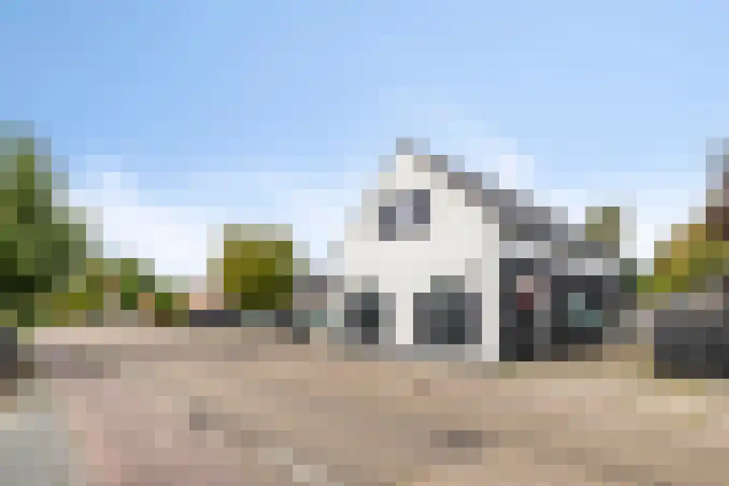 Spoorstraat 31 A Prinsenbeek thumbnail 29