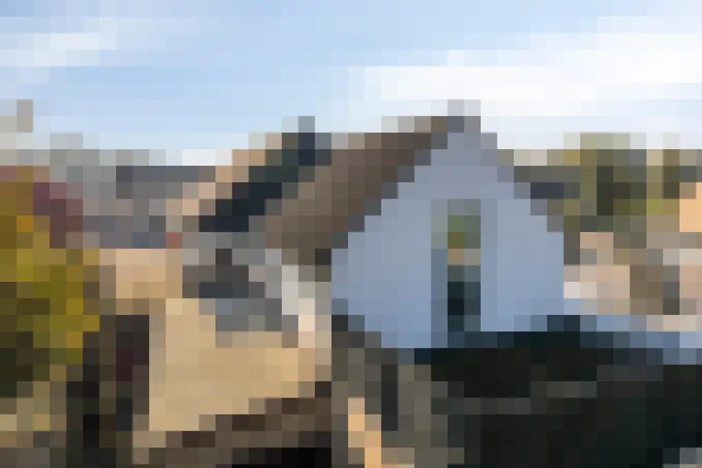 Spoorstraat 31 A Prinsenbeek thumbnail 31