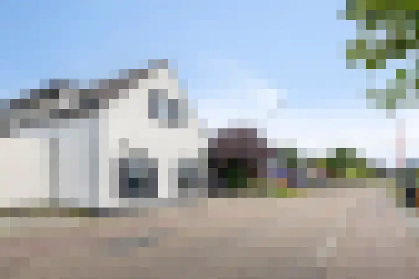 Spoorstraat 31 A Prinsenbeek thumbnail 32