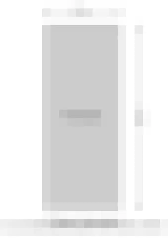 Spoorstraat 31 A Prinsenbeek thumbnail 36