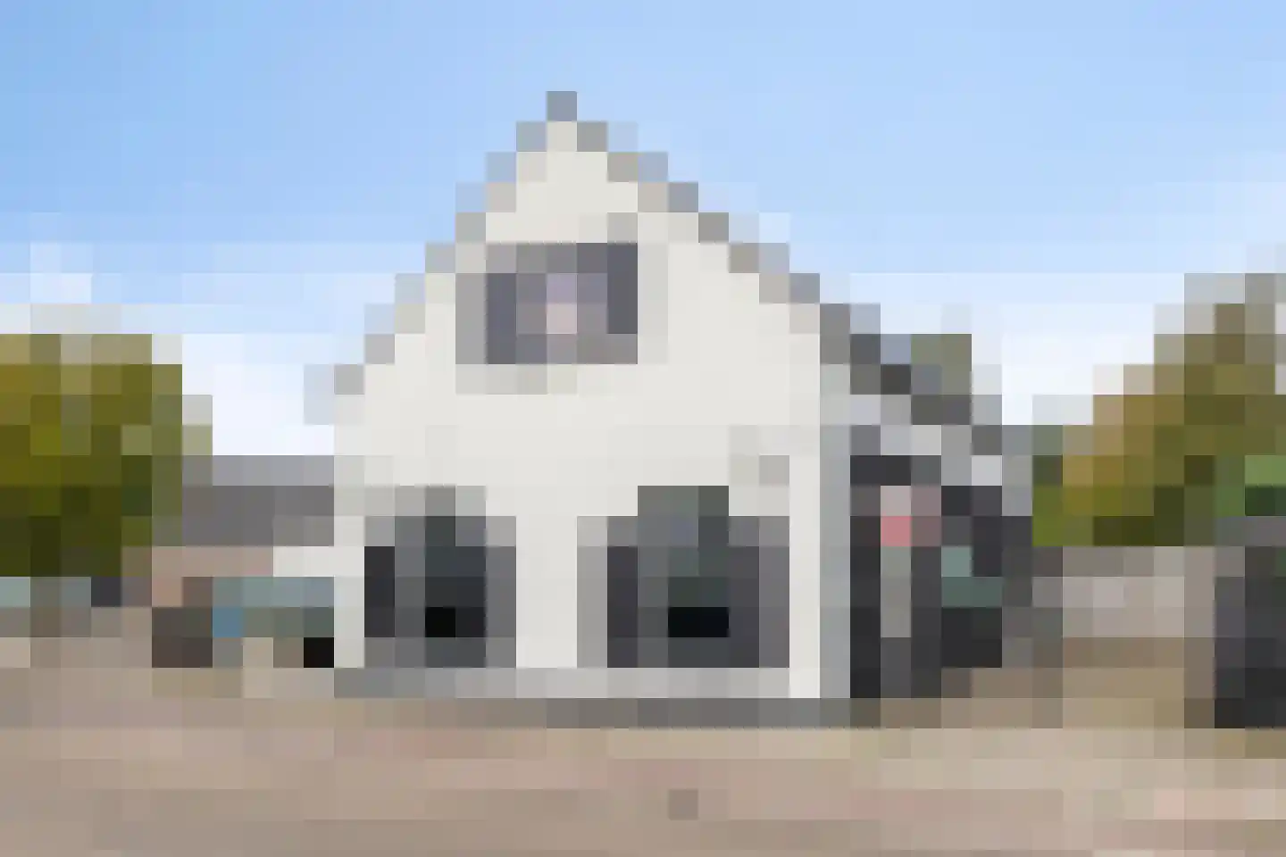 Spoorstraat 31 A Prinsenbeek thumbnail 9