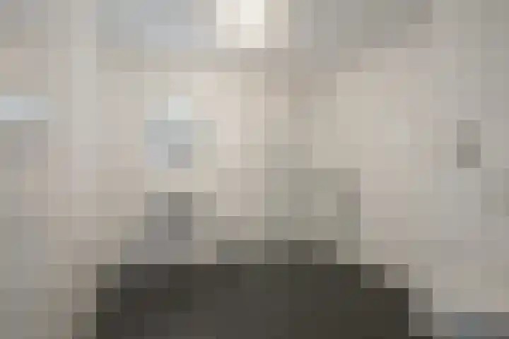 Spoorstraat 32 B Varsseveld thumbnail 32
