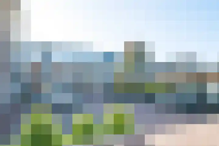 Spoorstraat 32 B Varsseveld thumbnail 44