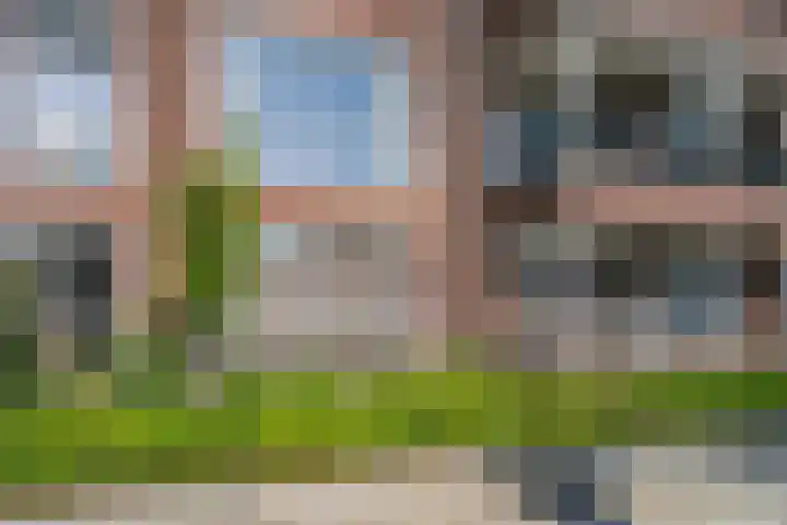 Spoorstraat 32 B Varsseveld thumbnail 48