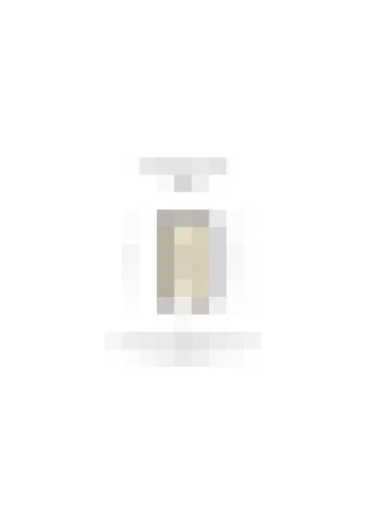 Spoorstraat 32 B Varsseveld thumbnail 50