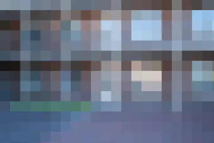 Spoorstraat 32 B Varsseveld thumbnail 6