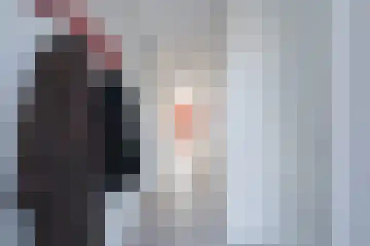 Spoorstraat 32 B Varsseveld thumbnail 8