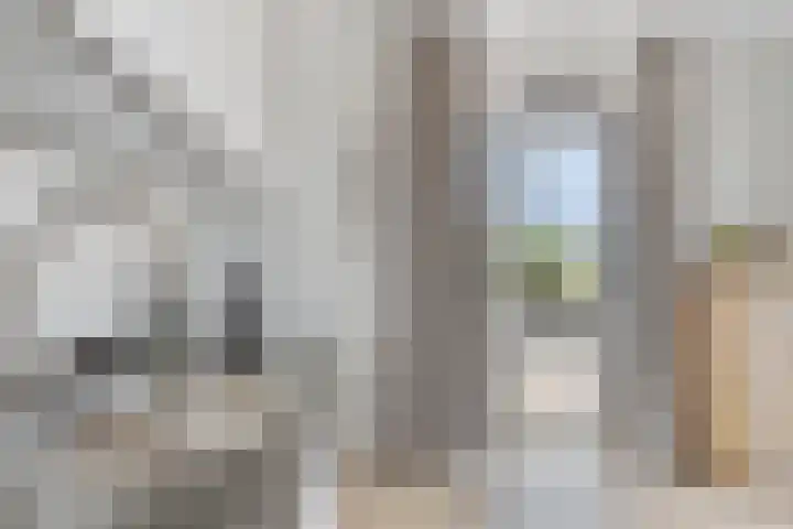 Spoorstraat 32 D Varsseveld thumbnail 19