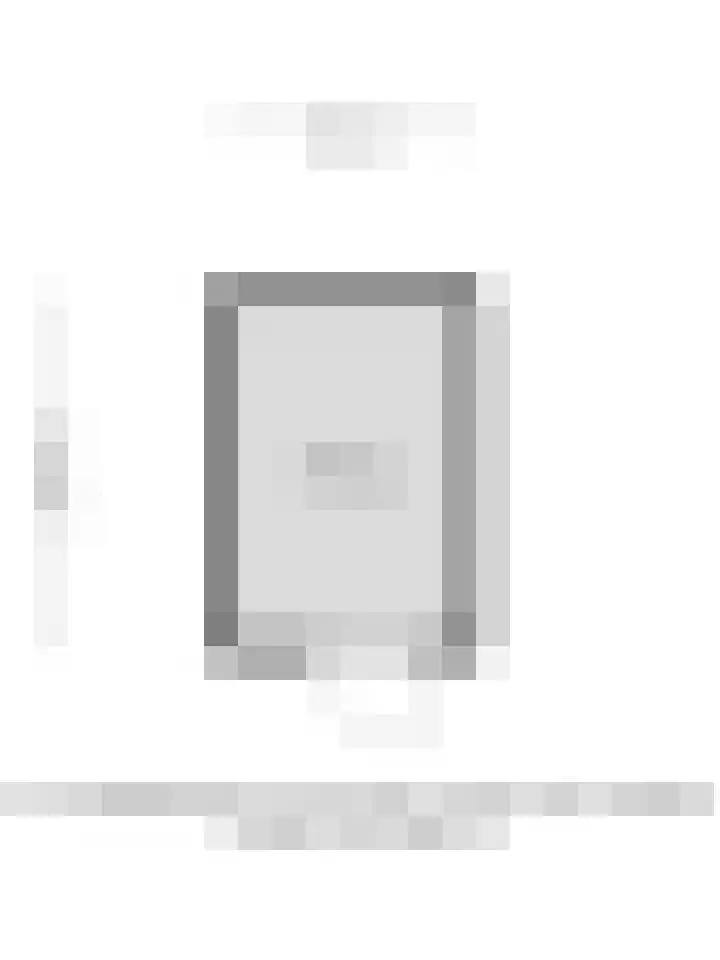Spoorstraat 32 D Varsseveld thumbnail 42