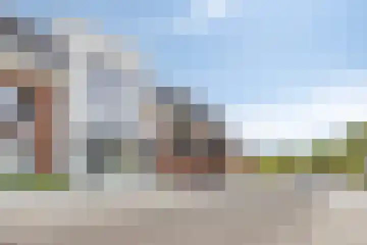 Spoorstraat 32 D Varsseveld thumbnail 6