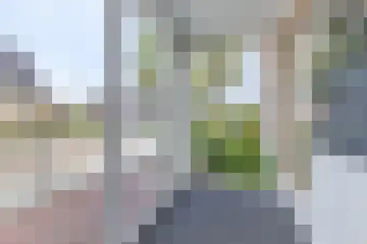Spoorstraat 32 D Varsseveld thumbnail 9