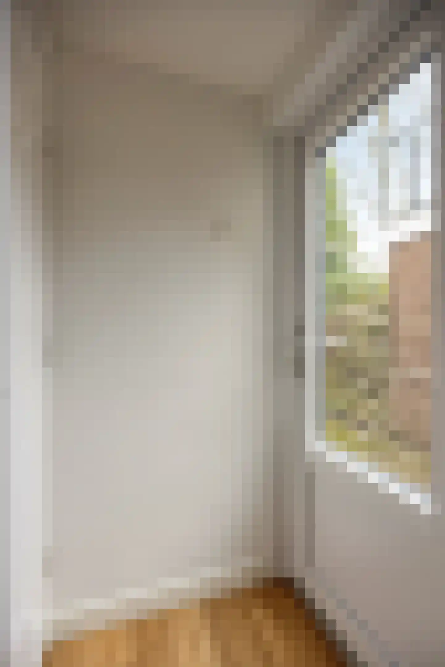 Spoorstraat 33 Deventer thumbnail 18