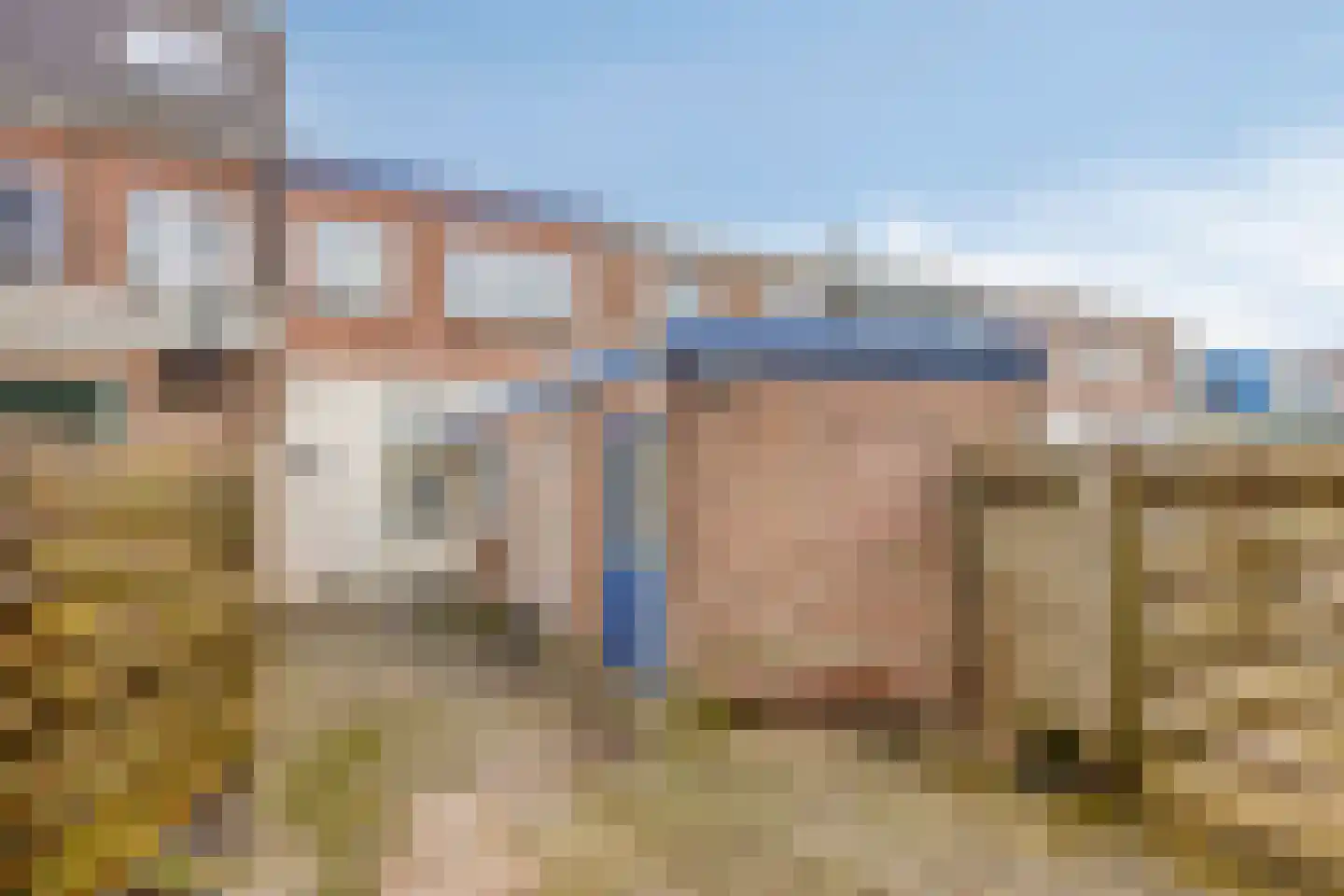 Spoorstraat 33 Deventer thumbnail 31