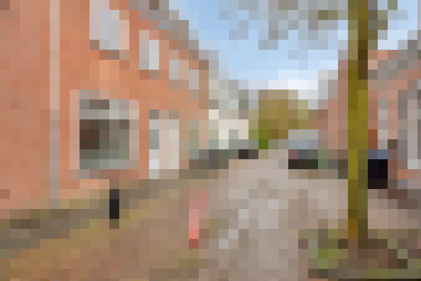 Spoorstraat 33 Deventer thumbnail 7