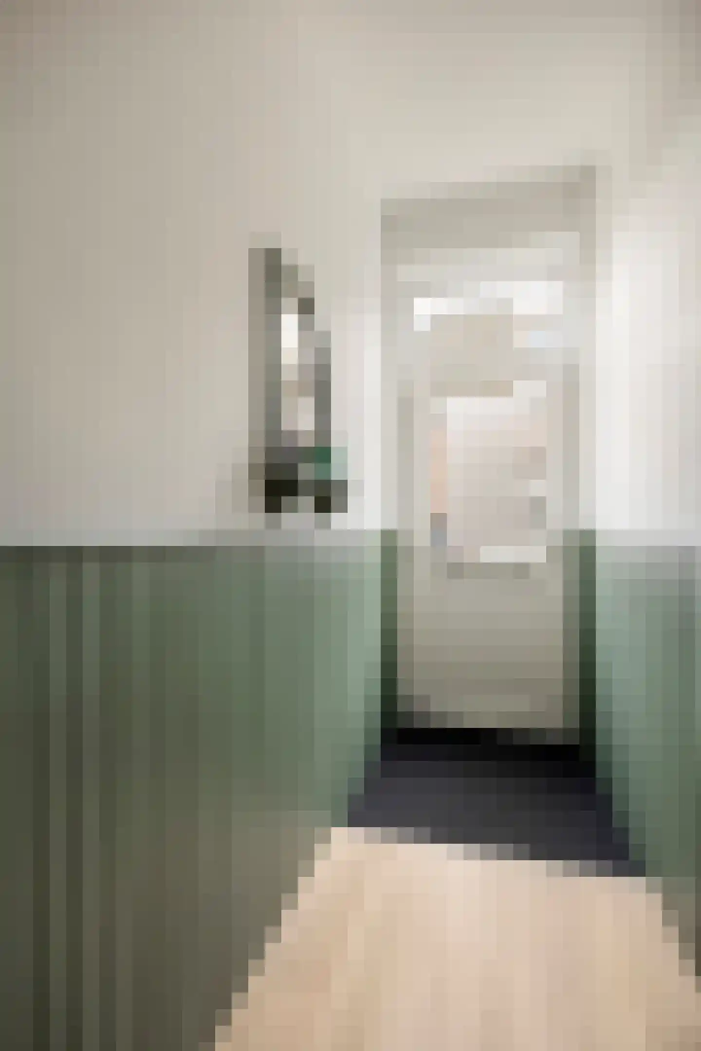 Spoorstraat 33 Deventer thumbnail 8