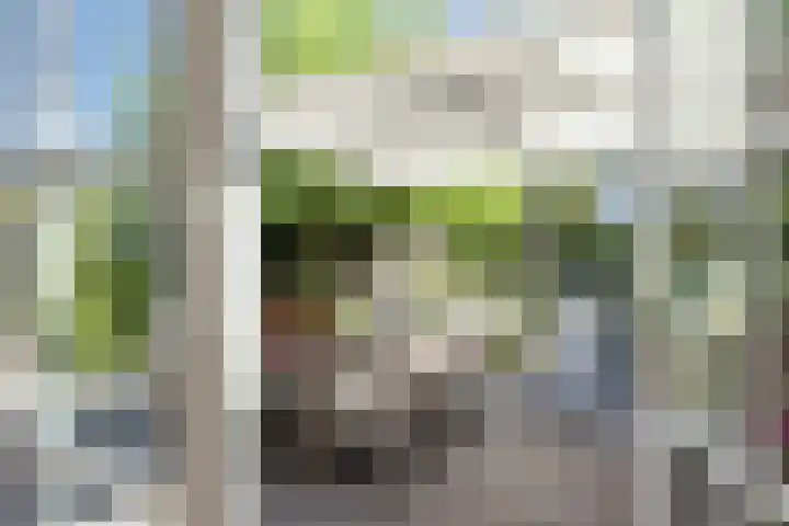 Spoorstraat 33 Oldenzaal thumbnail 33